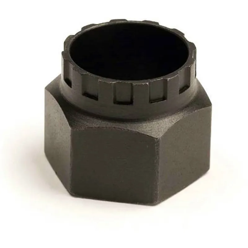 campagnolo cassette removal tool