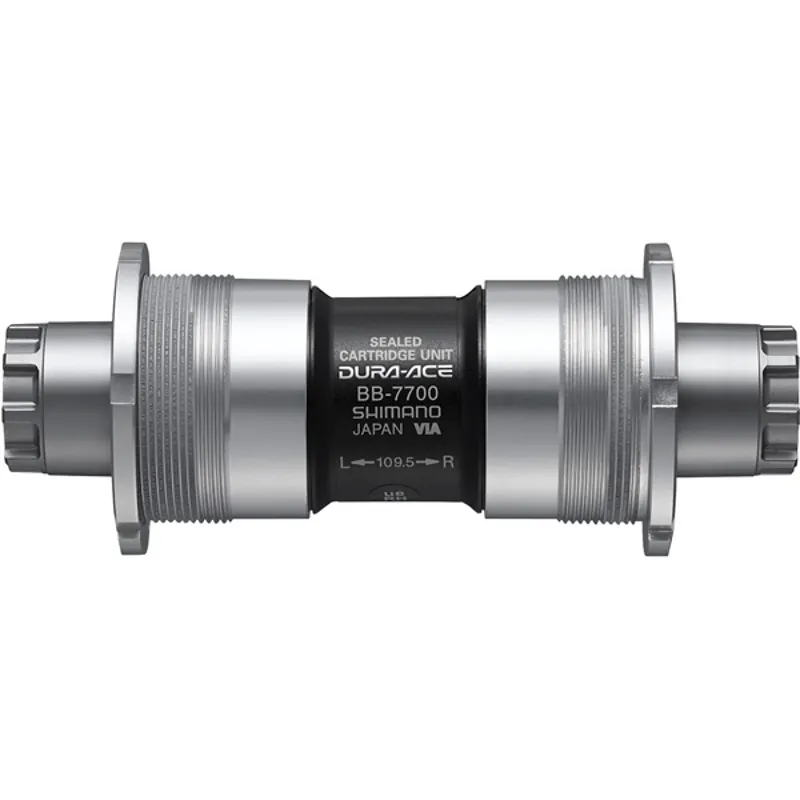 Shimano Dura Ace Bottom Bracket