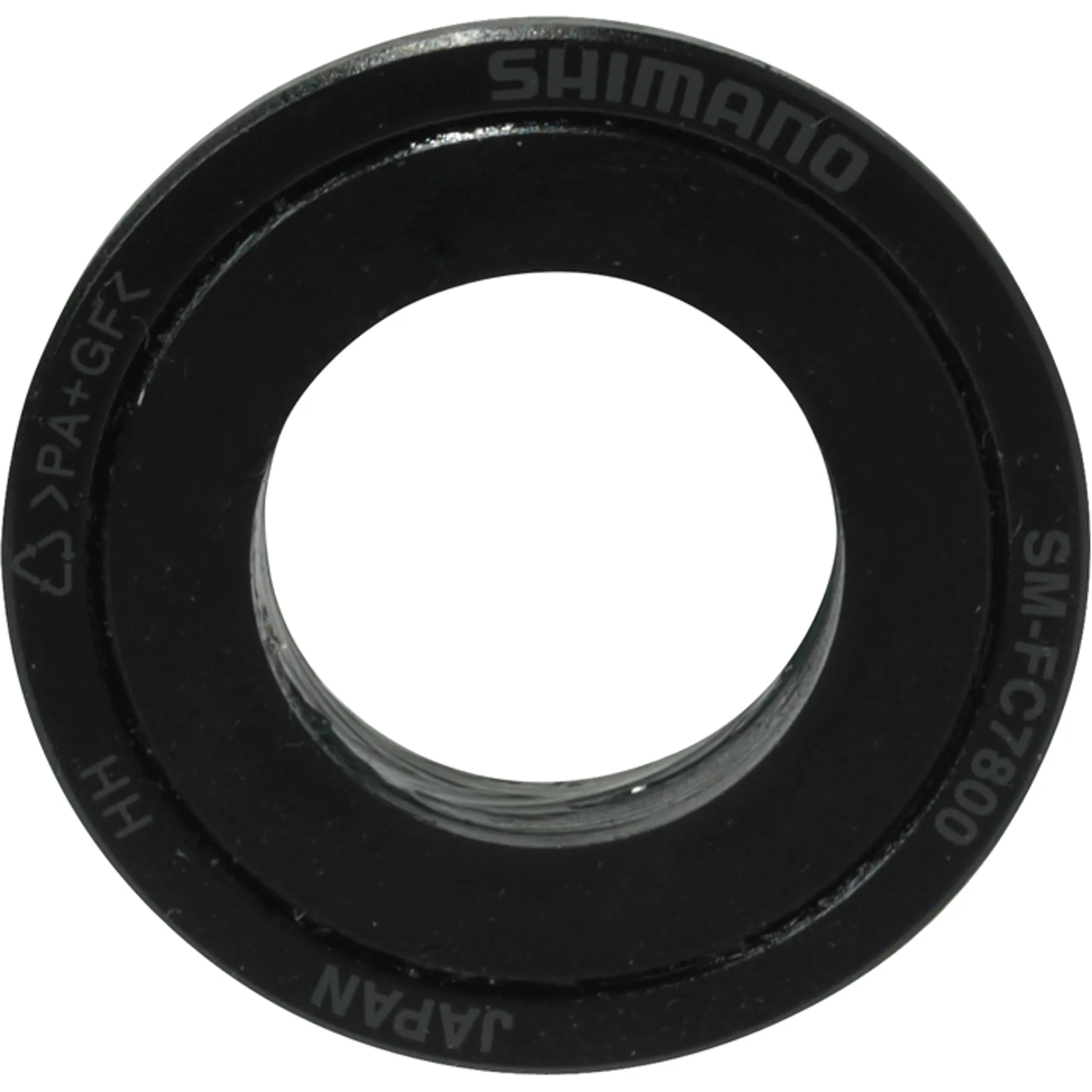 MOYEU DE ROUE Arrière Shimano DURA ACE 7403 - 16 H NEUF 8 Vitesses EUR 211,94 - FR MOYEU DE ROUE Arrière Shimano DURA ACE 7403 - 16 H NEUF 8 Vitesses EUR 211,94 - FR