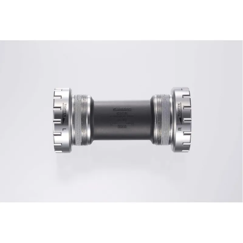 Shimano Dura Ace 7900 Bottom Bracket