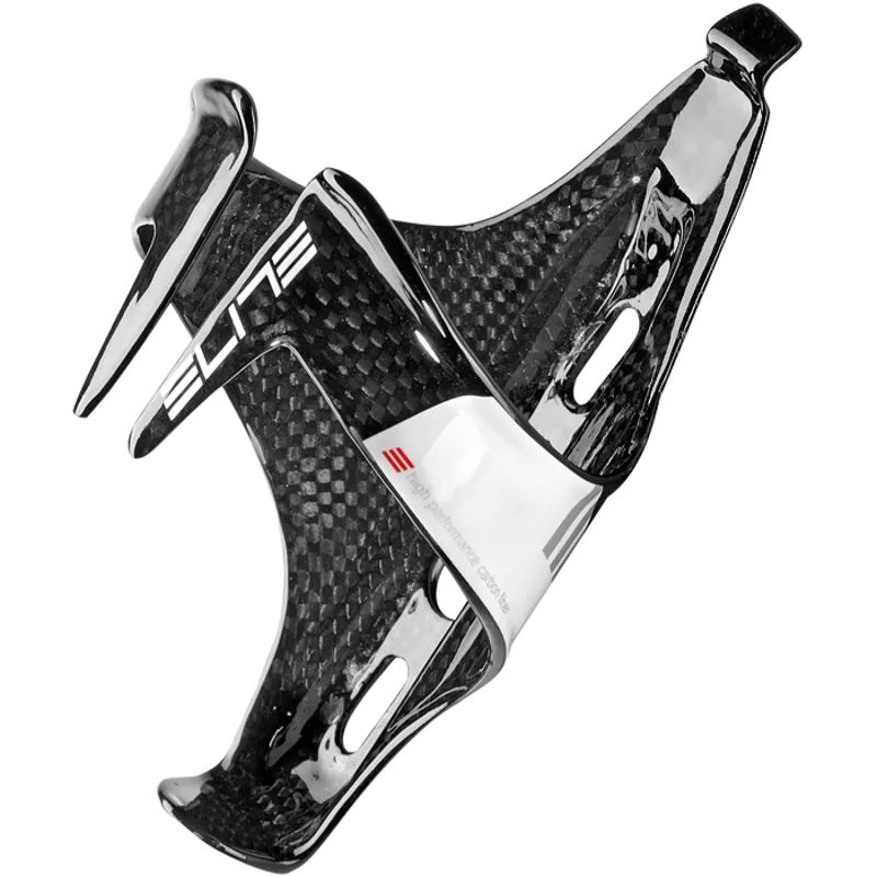 B/CAGE Moro Carbon