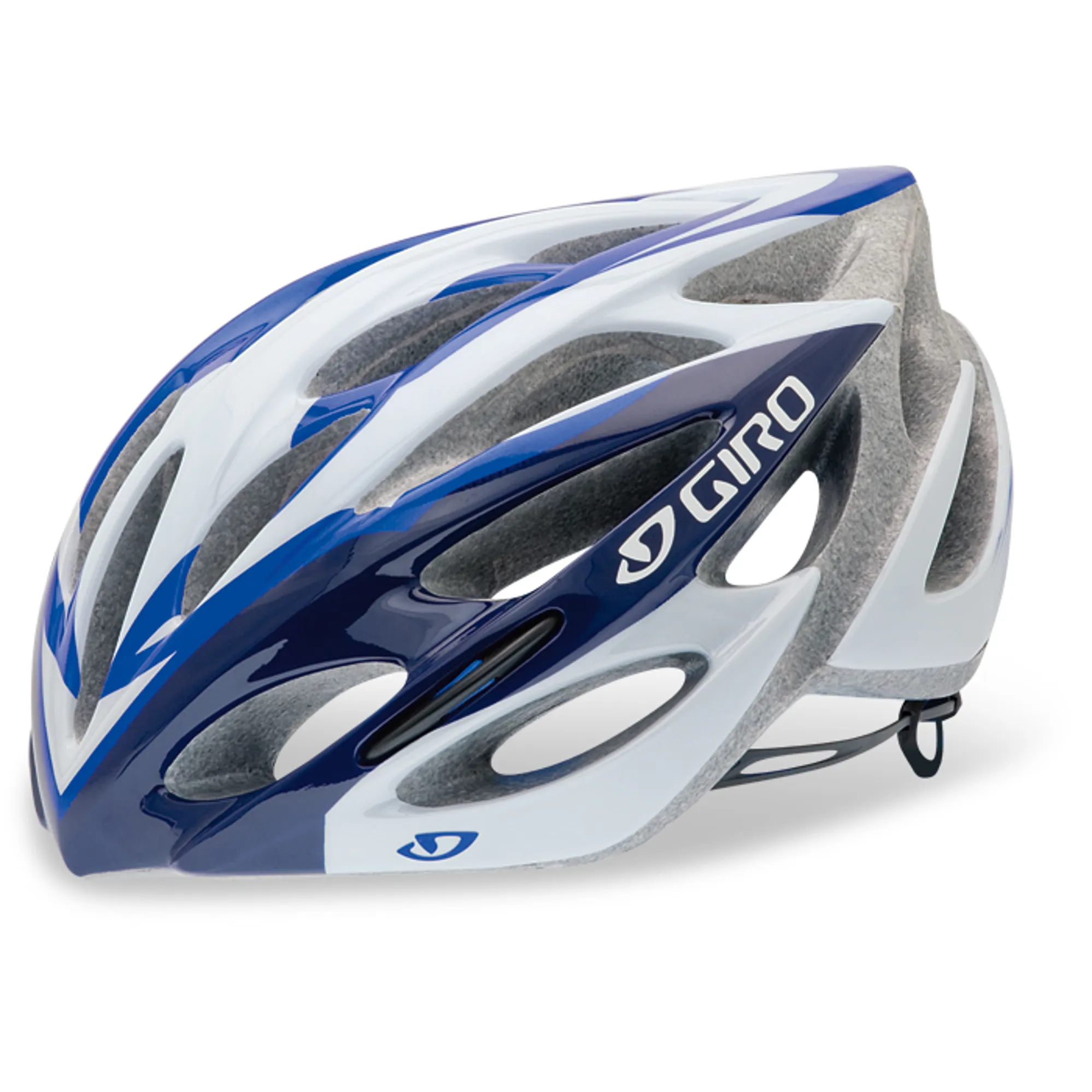 2013 giro monza road bike cycling helmet Eclipse Spherical Giro Monza | 220 Triathlon