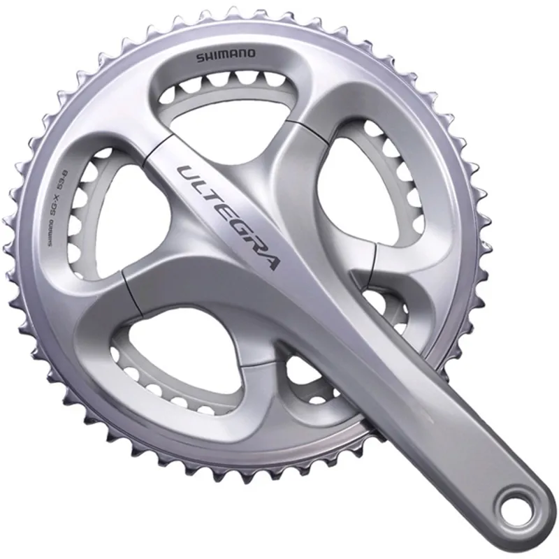 fc6700.jpg?width=1998&height=