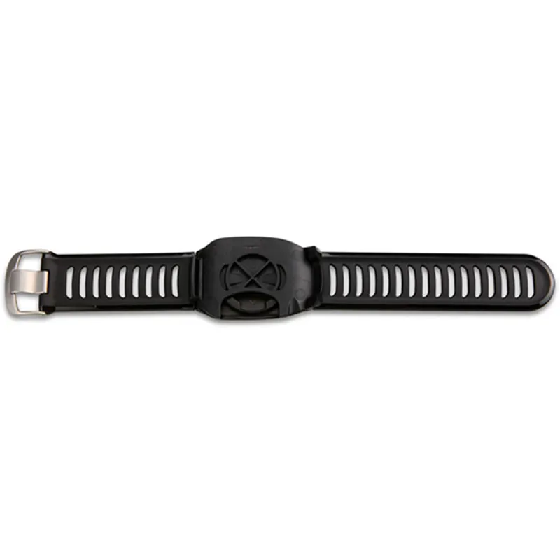 colnago r41 garmin mount