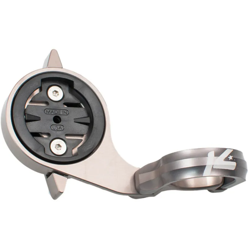 920xt bike mount