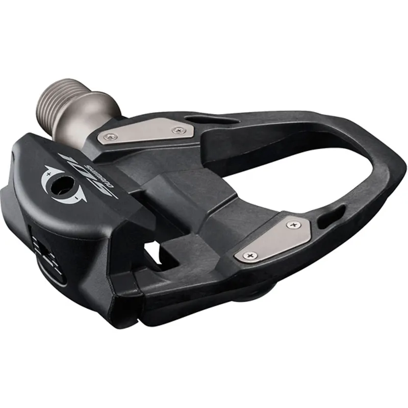 Shimano PDR7000 105 SPD-SL Carbon Road Pedals