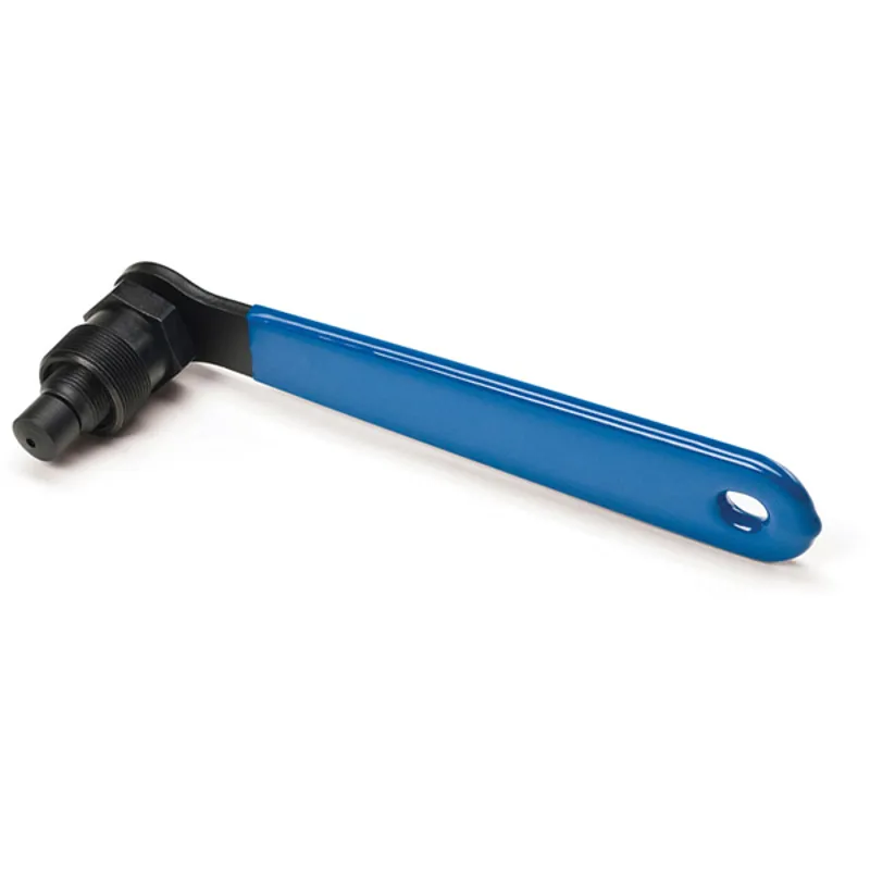 Park Tool Cotterless Crank Puller (Square Taper BB)