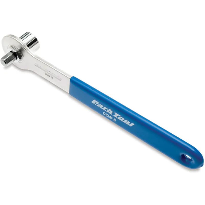 Park Tool Crank Wrench 14/8 mm