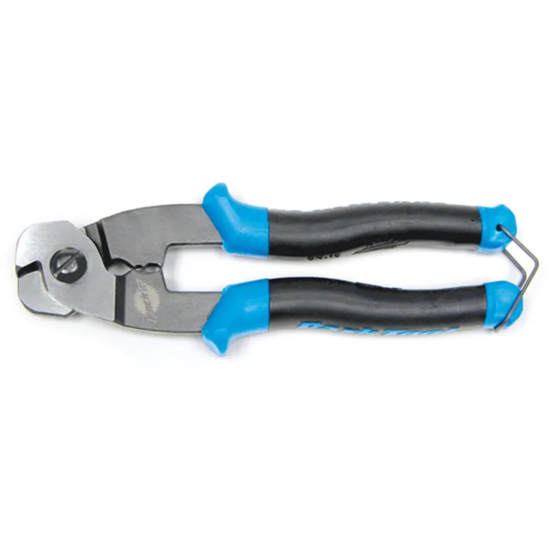 Park Tool Cable and Housing Cutters