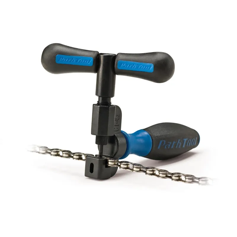 Park Tool CT4.2 Master Chain Tool
