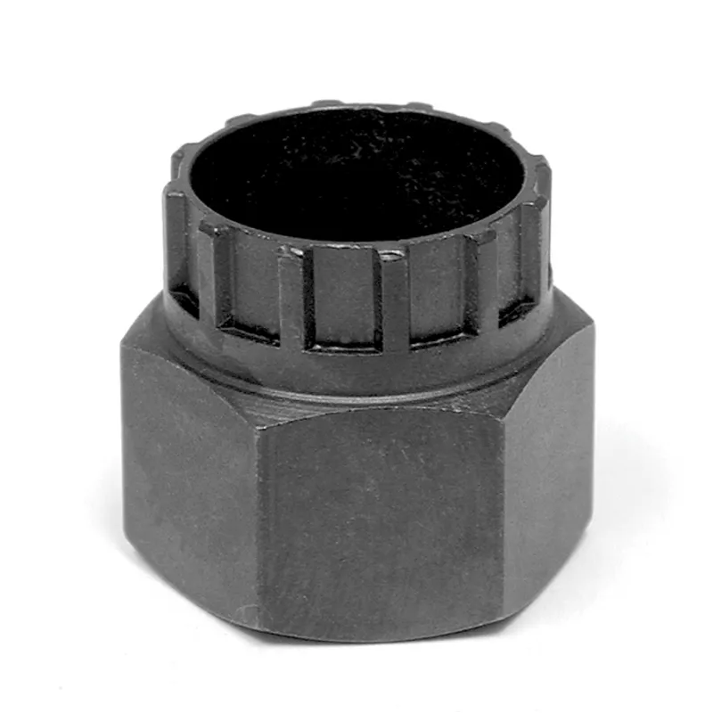 Park Tool HG Lockring Remover (Shimano / Sram)