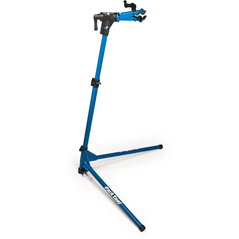 Park PCS10 Home Mechanic Workstand