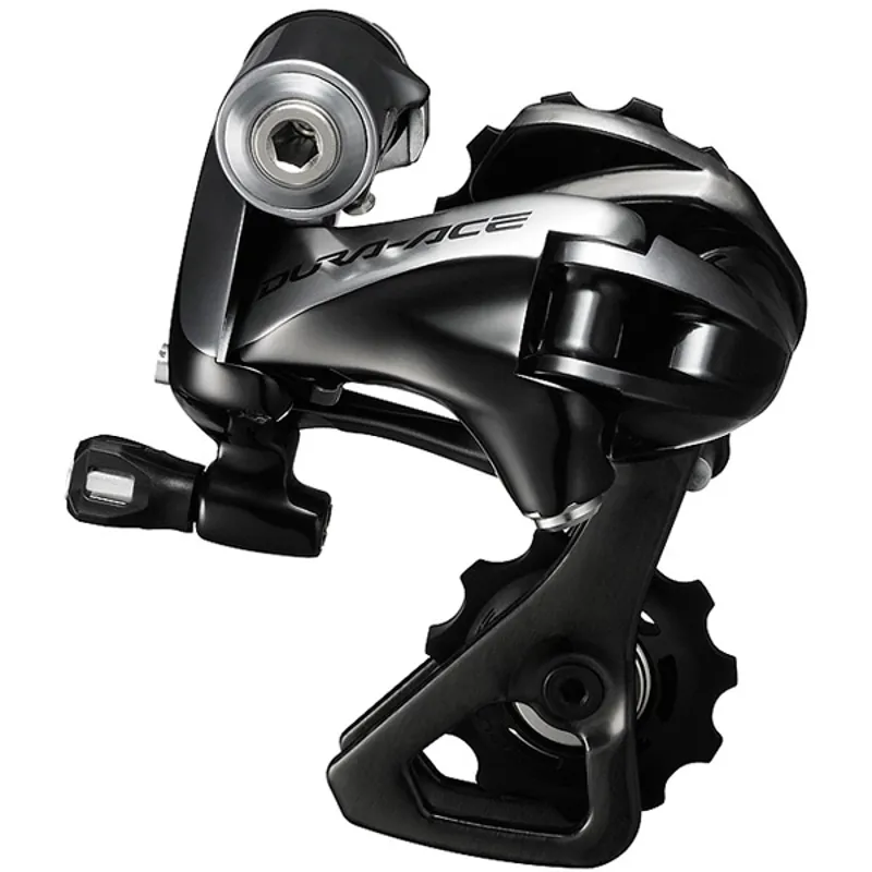 Shimano Dura Ace 9000 11 Speed Rear Mech.