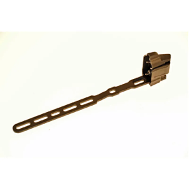 Shimano Ultegra Di2 Battery Mount (Long : External Routing)
