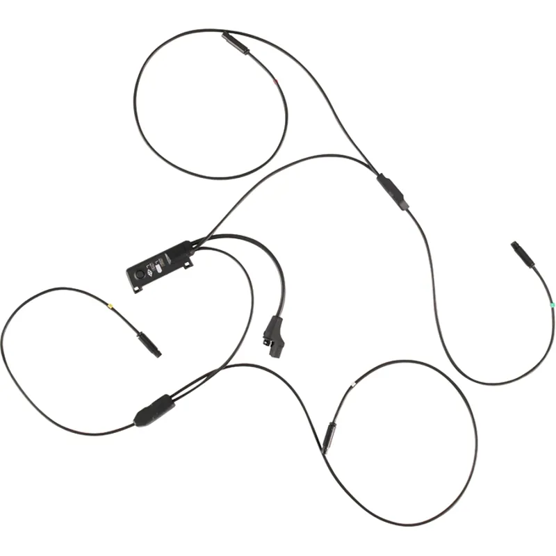 CABLE D/A Di2 TT NoF/deck400mm