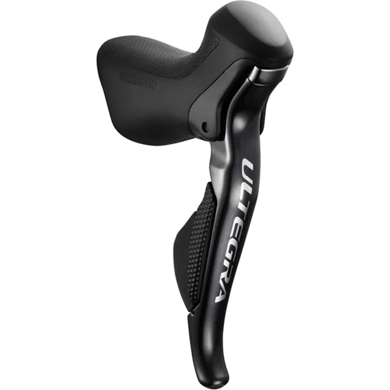 Shimano Ultegra Di2 6870 11 Speed STI Lever (Pair)