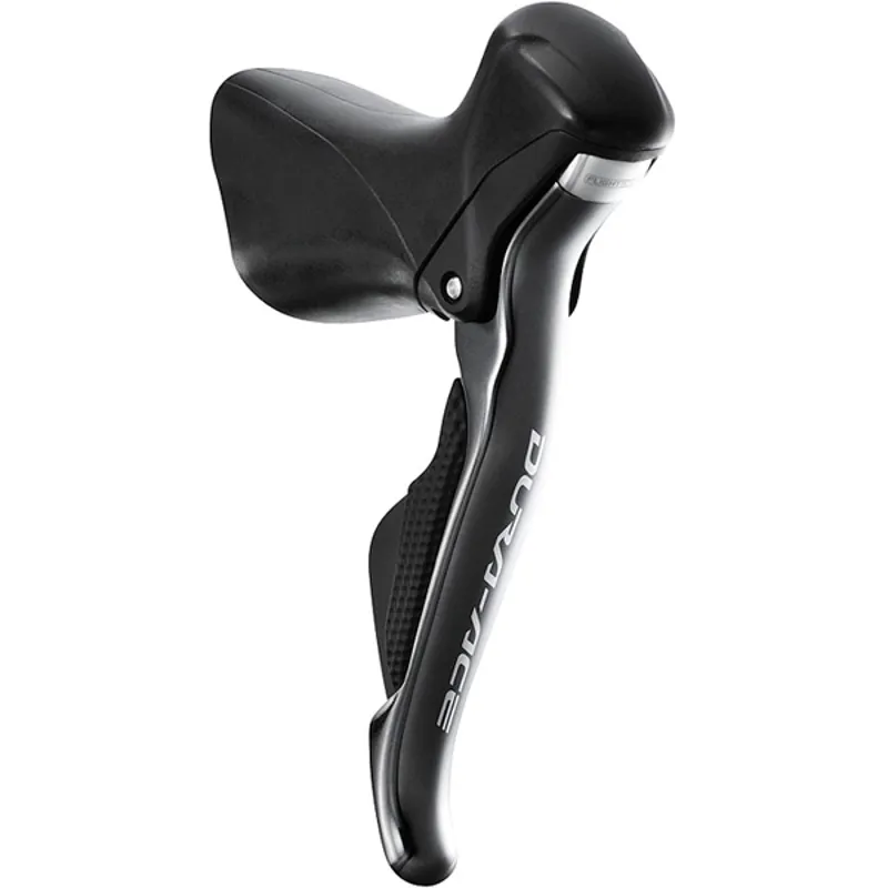 Shimano Dura Ace Di2 11 Speed 9070 STI Lever (Drop Bar)
