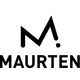 Shop all Maurten products