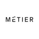 Shop all Metier products