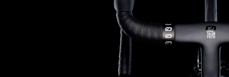 Pinarello MOST : Quality Components, Parts and Accessories