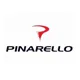 Shop all Pinarello products