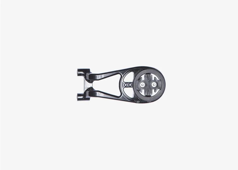 pinarello most garmin mount