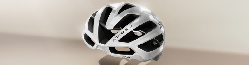 KASK Protone ICON