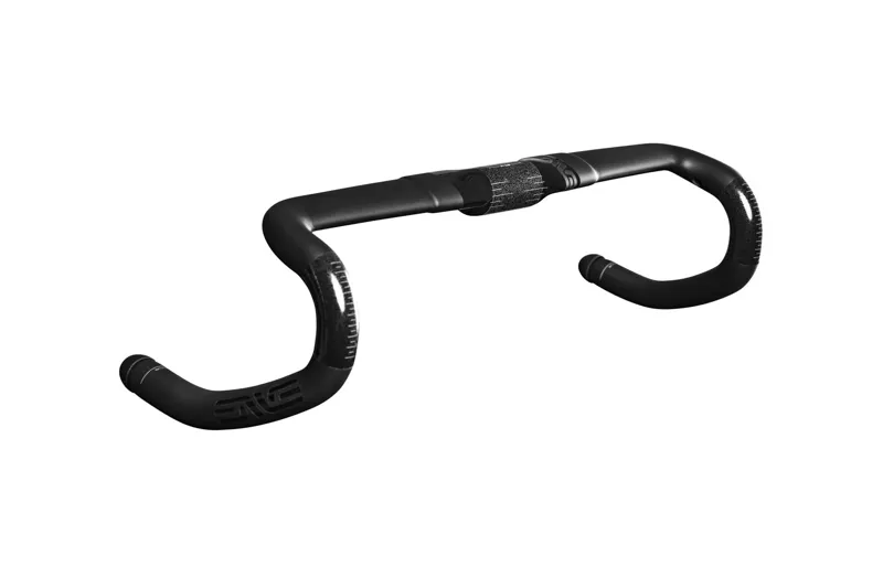 Enve SES AR AllRoad Aero Integrated Carbon Handlebar