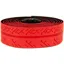 Silca Nastro Piloti 1.85mm Bar Tape : Red
