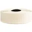 Silca Nastro Piloti 1.85mm Bar Tape : White