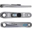 Stages Power G3 L Shimano 105 R7000 Left Hand Power Crank : Silver
