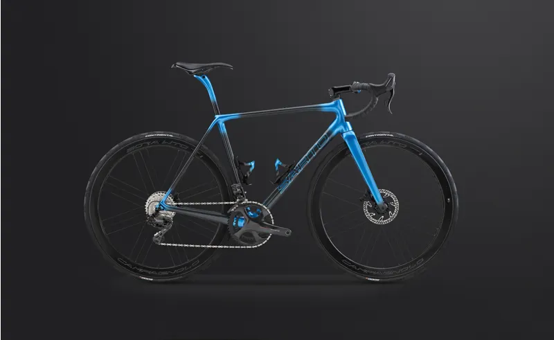 Sarto Road Cycling | 700