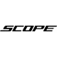 Shop all Scope products