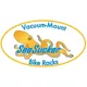 Shop all Seasucker products