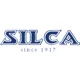 Shop all Silca products