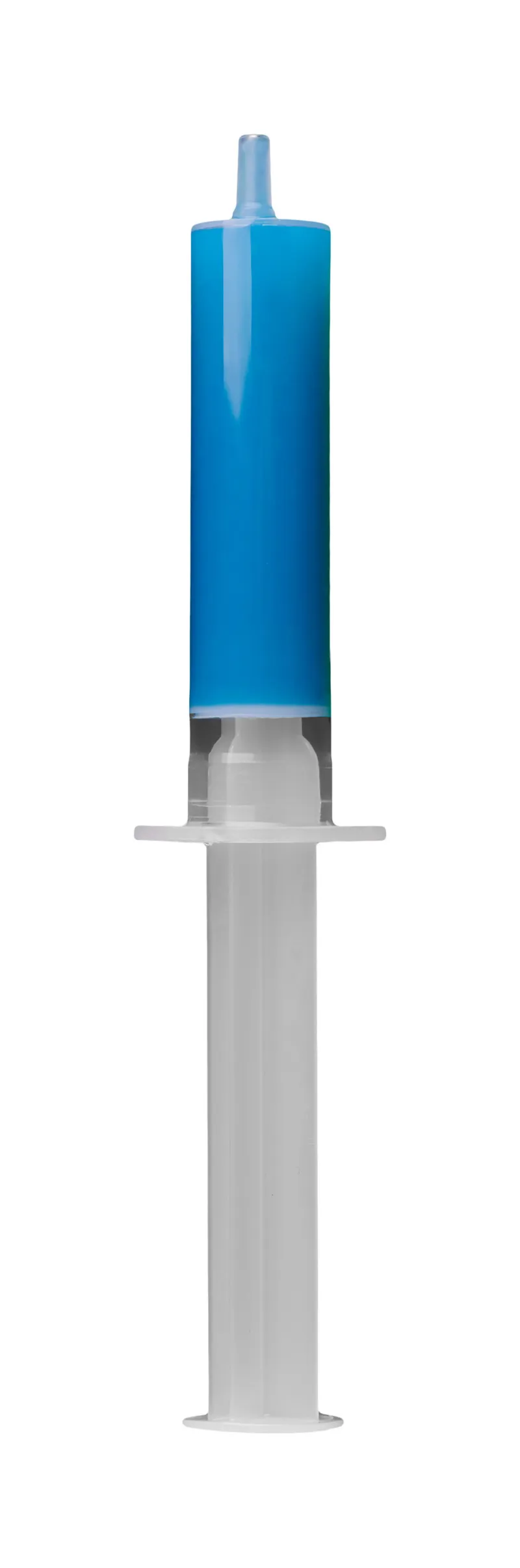 CeramicSpeed Allround Grease : 10ml Syringe