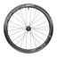 Zipp 303 S Carbon Tubeless Disc Brake Center Lock Wheel : REAR XDR