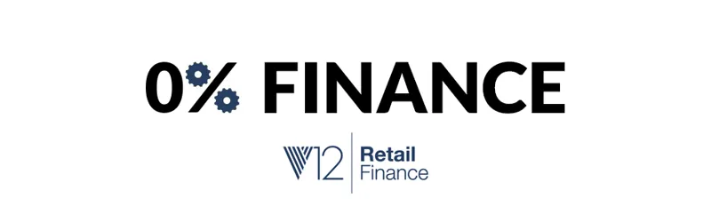 Zero Finance