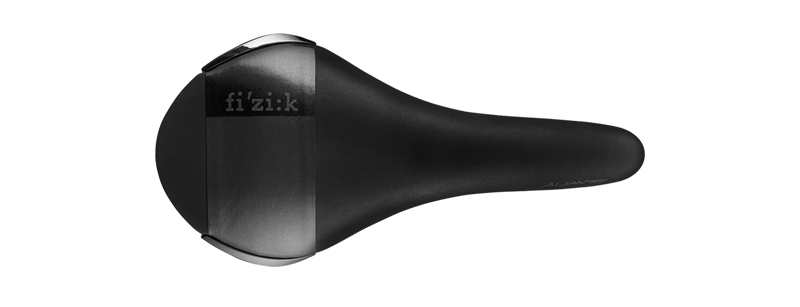 fizik aliante carbon rails