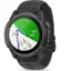 Coros Apex 4 Watch in Black : 42 mm