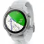 Coros Apex 4 Watch in White : 42 mm
