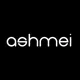 Shop all Ashmei products