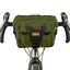 Restrap 10L Bar Pack : Olive