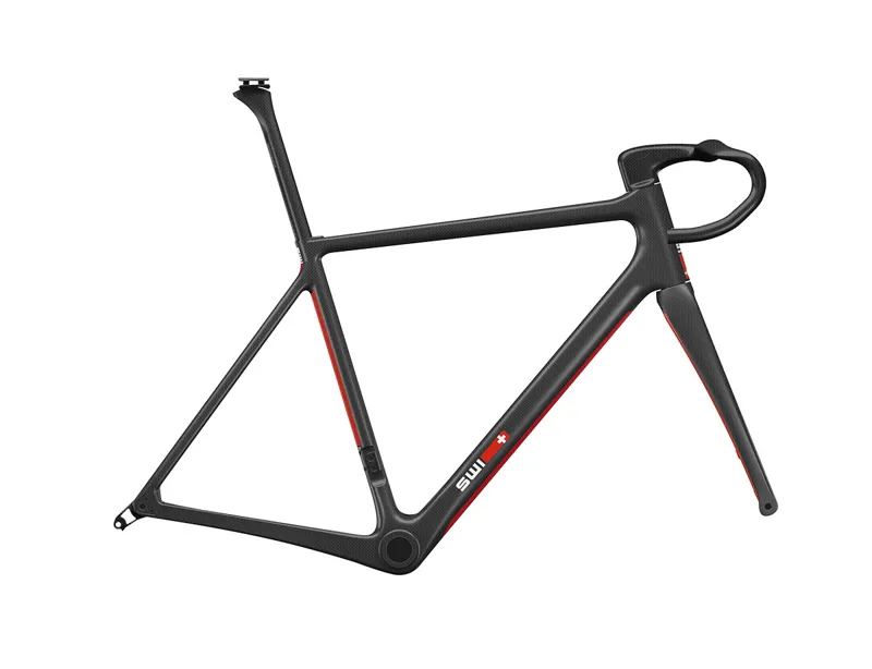 SWI AEQUUS SL Frame Kit : CLASSIC-1