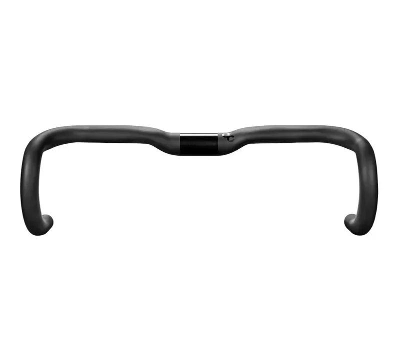 Orbea OC Riser Handlebar RP31- R UNIQUE-3