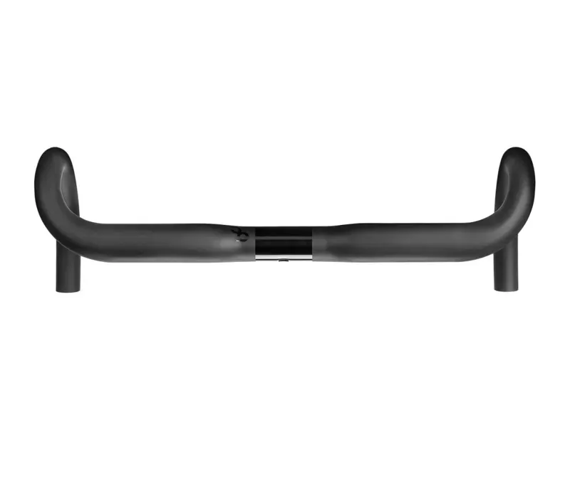 Orbea OC Riser Handlebar RP31- R UNIQUE-1