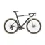 2025 Cannondale SuperSix EVO LAB71 with SRAM RED AXS in Black Marble