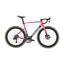 2025 Cannondale SuperSix EVO LAB71 Team EF Replica