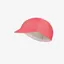 Castelli Espresso 2 Cap in Rosa Giro