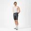 Castelli Free Aero Race S Kit Bib Shorts in Black